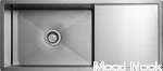 9422658--Tapwell-Skandynawskie-Uchwyty_1.png