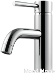 4230083--Tapwell-Skandynawskie-Uchwyty_1.png