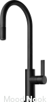 9423622--Tapwell-Skandynawskie-Uchwyty_1.png