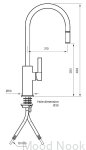 9423622--Tapwell-Skandynawskie-Uchwyty_2.jpg