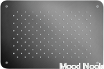 9422994--Tapwell-Skandynawskie-Uchwyty_1.png