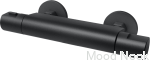 9424769--Tapwell-Skandynawskie-Uchwyty_1.png