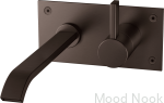 9426759--Tapwell-Skandynawskie-Uchwyty_1.png