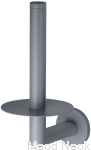 9422825--Tapwell-Skandynawskie-Uchwyty_1.png