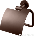 9426174--Tapwell-Skandynawskie-Uchwyty_1.png