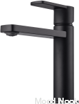9424390--Tapwell-Skandynawskie-Uchwyty_1.png