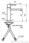 9424390--Tapwell-Skandynawskie-Uchwyty_2.jpg
