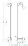 9419140--Tapwell-Skandynawskie-Uchwyty_2.jpg