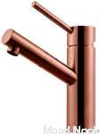4230603--Tapwell-Skandynawskie-Uchwyty_1.png