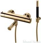 9418675--Tapwell-Skandynawskie-Uchwyty_1.png
