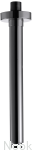 9420054--Tapwell-Skandynawskie-Uchwyty_1.png