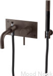 9425852--Tapwell-Skandynawskie-Uchwyty_1.png