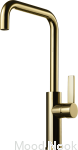 9423606--Tapwell-Skandynawskie-Uchwyty_1.png