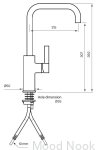 9423606--Tapwell-Skandynawskie-Uchwyty_2.jpg