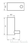 9420505--Tapwell-Skandynawskie-Uchwyty_2.jpg