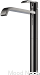 9424403--Tapwell-Skandynawskie-Uchwyty_1.png