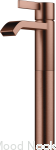 9426611--Tapwell-Skandynawskie-Uchwyty_1.png