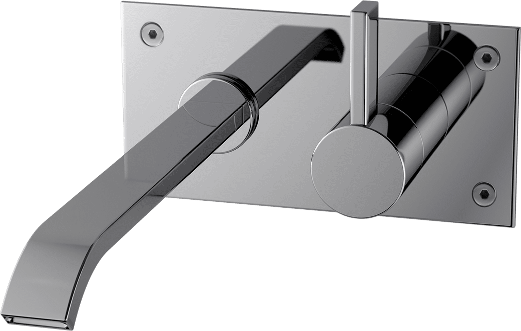 9426755--Tapwell-Skandynawskie-Uchwyty_1.png