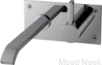 9426755--Tapwell-Skandynawskie-Uchwyty_1.png