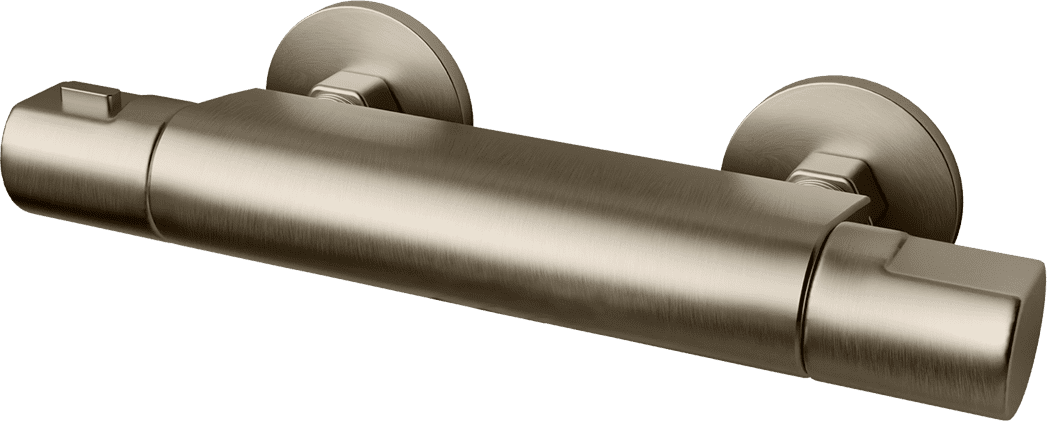 9424778--Tapwell-Skandynawskie-Uchwyty_1.png