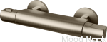 9424778--Tapwell-Skandynawskie-Uchwyty_1.png