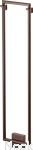 9427067--Tapwell-Skandynawskie-Uchwyty_1.png