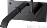 9426751--Tapwell-Skandynawskie-Uchwyty_1.png