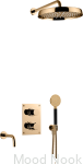 9426739--Tapwell-Skandynawskie-Uchwyty_1.png