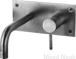 9422573--Tapwell-Skandynawskie-Uchwyty_1.png