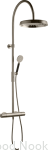 9423044--Tapwell-Skandynawskie-Uchwyty_1.png