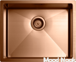9420300--Tapwell-Skandynawskie-Uchwyty_1.png