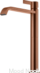 9423657--Tapwell-Skandynawskie-Uchwyty_1.png