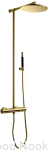 9423061--Tapwell-Skandynawskie-Uchwyty_1.png