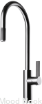 9423631--Tapwell-Skandynawskie-Uchwyty_1.png