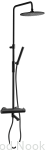 9424573--Tapwell-Skandynawskie-Uchwyty_1.png