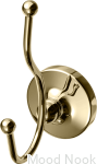9422276--Tapwell-Skandynawskie-Uchwyty_1.png
