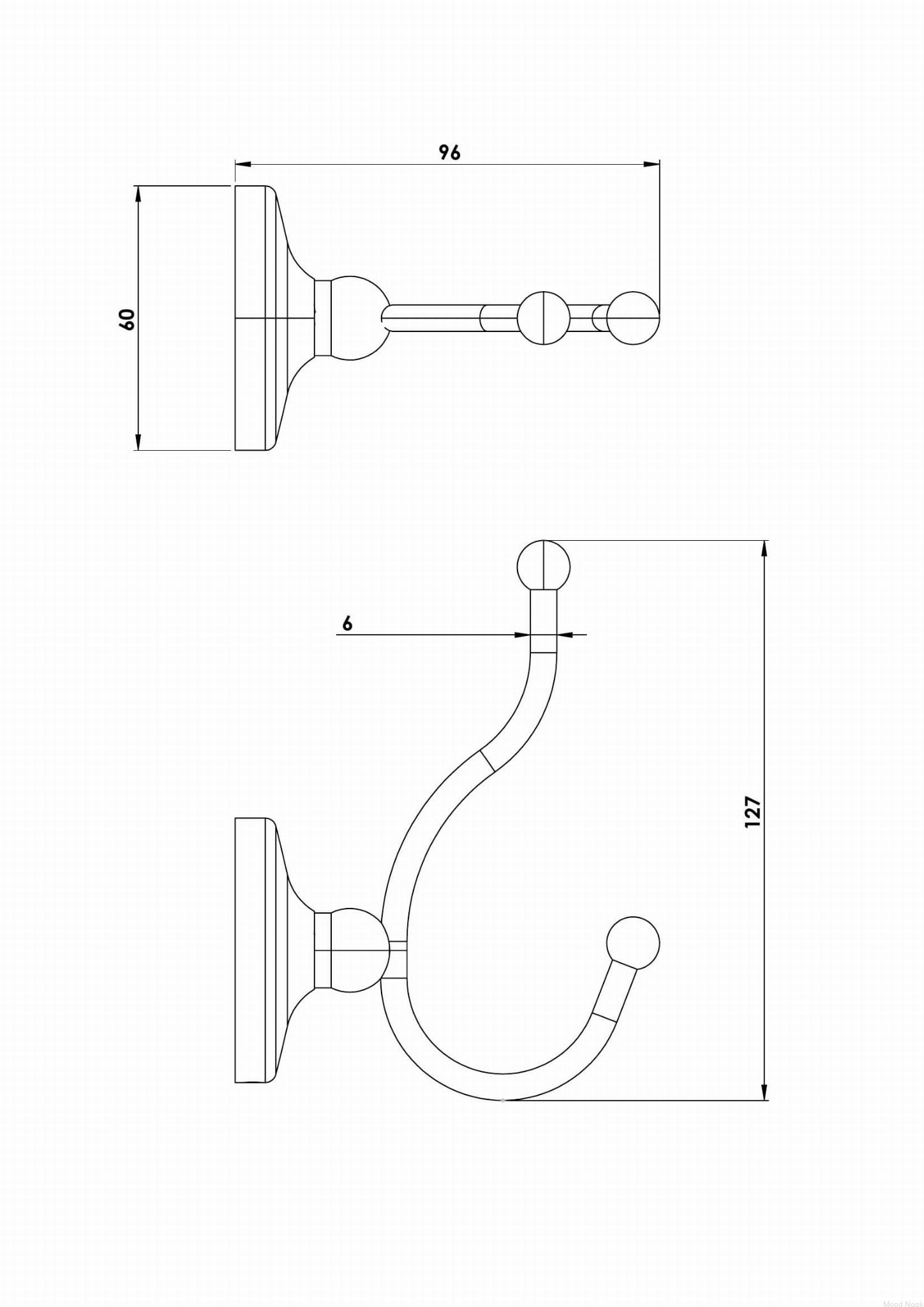 9422276--Tapwell-Skandynawskie-Uchwyty_2.jpg