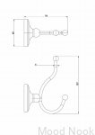 9422276--Tapwell-Skandynawskie-Uchwyty_2.jpg