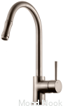 9423557--Tapwell-Skandynawskie-Uchwyty_1.png