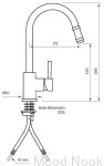 9423557--Tapwell-Skandynawskie-Uchwyty_2.jpg