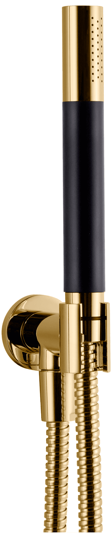 9418111--Tapwell-Skandynawskie-Uchwyty_1.png