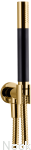 9418111--Tapwell-Skandynawskie-Uchwyty_1.png