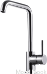 4230311--Tapwell-Skandynawskie-Uchwyty_1.png