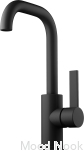 9424425--Tapwell-Skandynawskie-Uchwyty_1.png