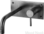 9422572--Tapwell-Skandynawskie-Uchwyty_1.png