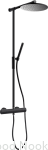9423059--Tapwell-Skandynawskie-Uchwyty_1.png