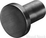9422579--Tapwell-Skandynawskie-Uchwyty_1.png