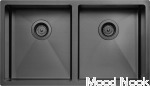 9425537--Tapwell-Skandynawskie-Uchwyty_1.png