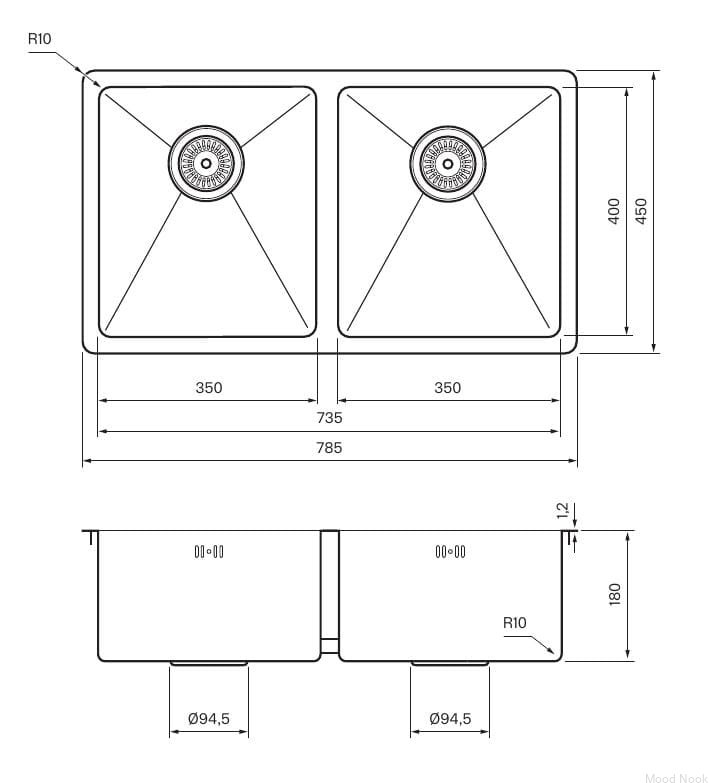 9425537--Tapwell-Skandynawskie-Uchwyty_2.jpg