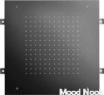9423021--Tapwell-Skandynawskie-Uchwyty_1.png